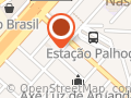 Furigo Motopeças