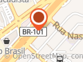 Precisao Usinagem