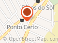 Calana Pousada