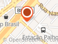 Diremec Direção Hidráulicos