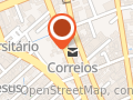 Estacionamento Cost Ltda ME