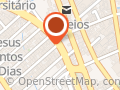 Auto Posto Estação 1 Ltda