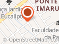 Brasileirinho Bar e Café Ltda