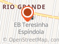 Toda Bonita Studio Deise Linhares