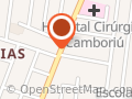 Lojas Colombo (Rua José Francisco Bernardes, 963, Camboriú, SC)