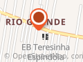 CS Rio Grande
