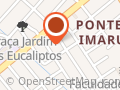 Mobra Serviços de Vigilância Ltda