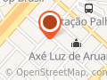 Thume Imóveis Ltda