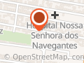Casa De Passagem - Gravatá