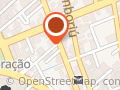 Corpo de Bombeiros
