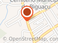 Lanches Macanudo