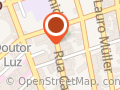 TripService