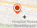 Estácio EAD Navegantes