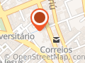 Instituto Selo Social