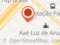 Filadélfia Ministério Vida
