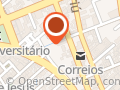 Construtora Proconst