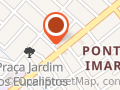 Posto Elza Lucchi