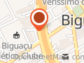Bigolin Peças