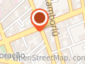 Lenz e Cia Ltda