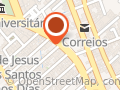 Araujo Imoveis