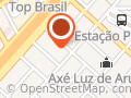 Prestadora de Serviços D.D. São José