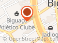 Só Motos
