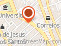 Tri Comercio e Confeccoes - Dom Bosco