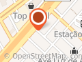 Rv Transportes