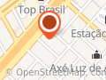Studiomoveleiro