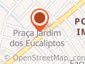 Restaurante e Pizzaria Dom Feliciano