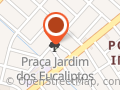Retifica de Motores Artur