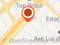 Consular Imóveis