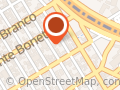 Oba Pizzas