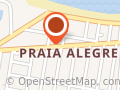 Farmais PENHA