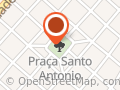 Café Empório Santo Antônio
