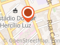 Clínica de Fisioterapia Litoral Ltda