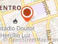 Vítor Hugo Fotografias