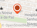 Casa Flor