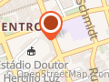 Oral Pop Odontologia