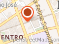 Casa Bahia Comercial