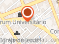 Escola de Alta Performance