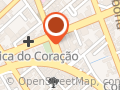 Humanity - Espaço Compartilhado de Saúde