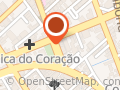 Editora Ipêamarelo