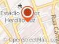 Radiocenter