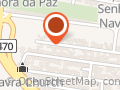 Centro Educacional São Domingos