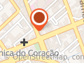 Elitur Viagem e Turismo