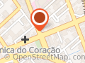 Bit Mix Tecnologia E Informática