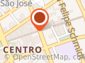 Venna Ótica e Relojoaria