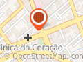 Pier Sul Consultoria e Corretora de Seguros