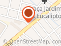 Alianca Assistencia Tecnica Autorizada